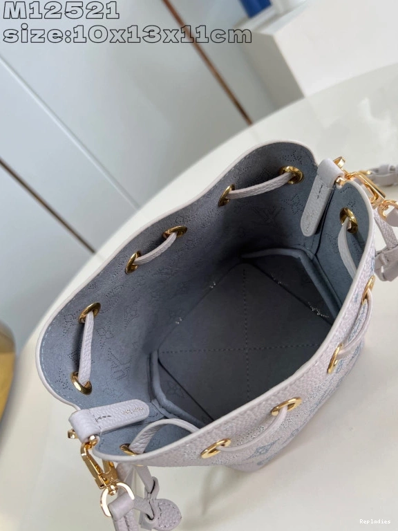 Rep ladies Pico Bella Louis Vuitton 0816